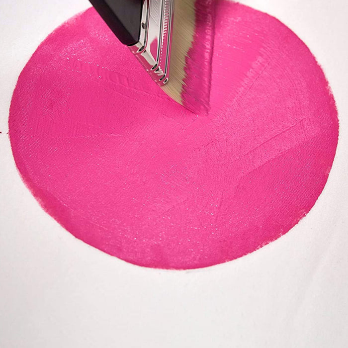 Liquitex Professional Fabric Effects Medium