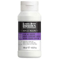 Liquitex Professional Flow-Aid Additive