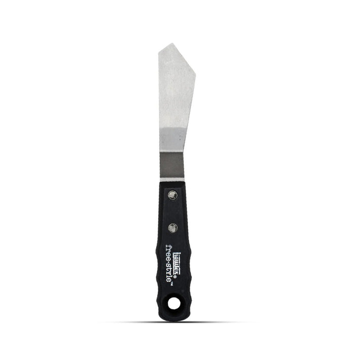 No. 12