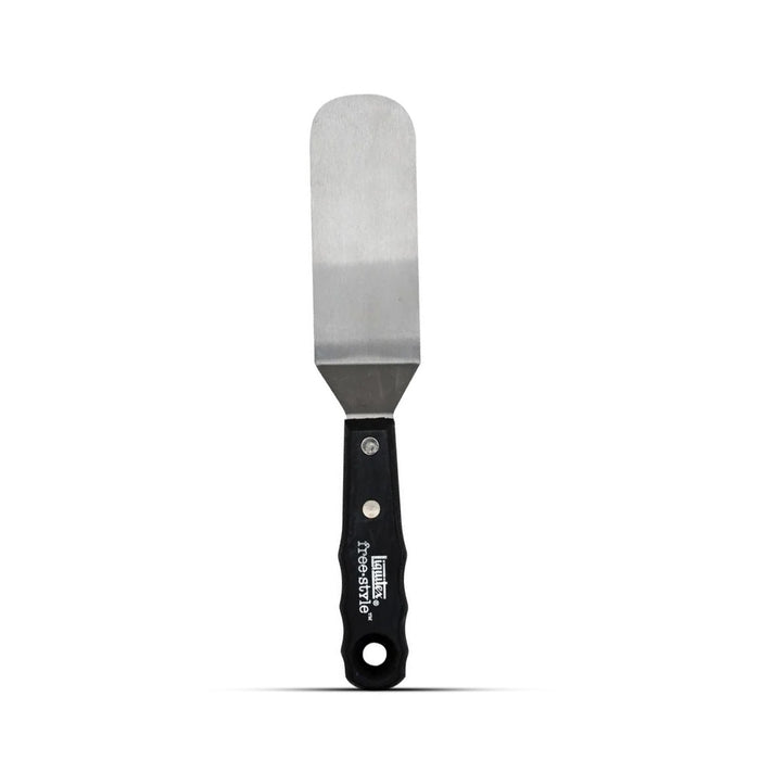 Liquitex Professional Freestyle Large Painting Knife