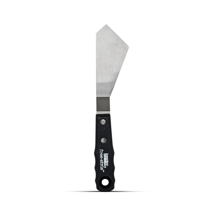 Liquitex Professional Freestyle Large Painting Knife
