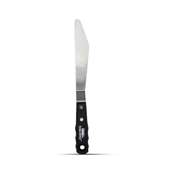 Liquitex Professional Freestyle Large Painting Knife
