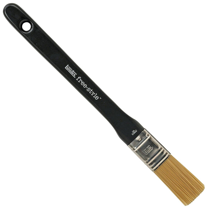 Liquitex Professional Freestyle Large Scale Brush