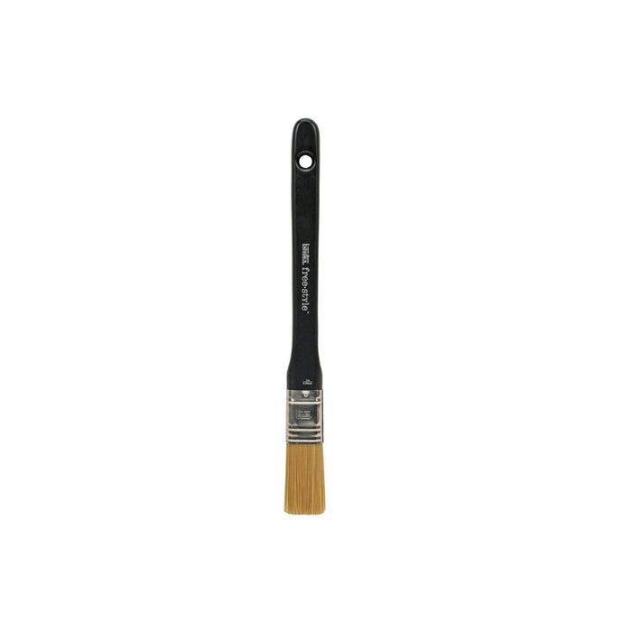 Liquitex Professional Freestyle Large Scale Brush