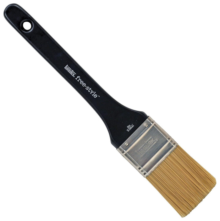 Liquitex Professional Freestyle Large Scale Brush