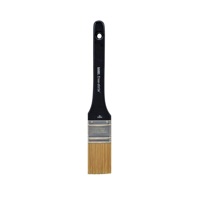 Liquitex Professional Freestyle Large Scale Brush