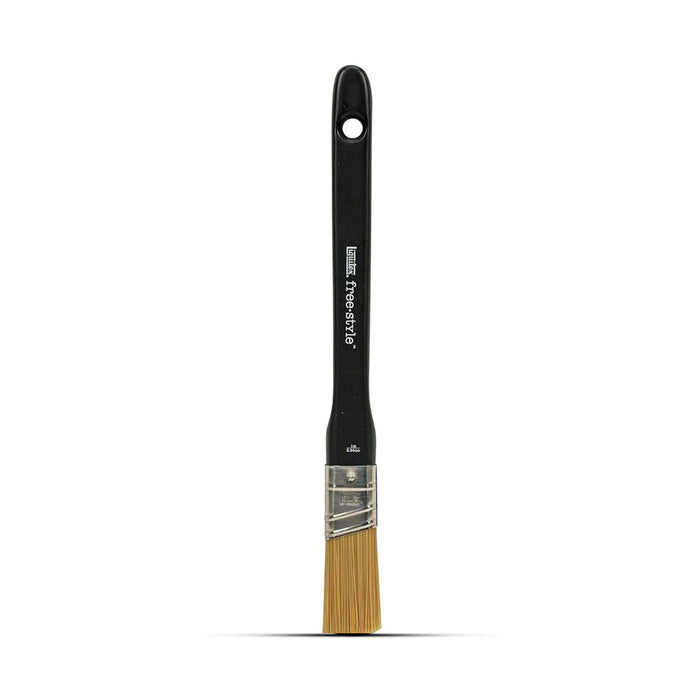 Liquitex Professional Freestyle Universal Angle Large Scale Brush