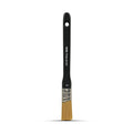 Liquitex Professional Freestyle Universal Angle Large Scale Brush