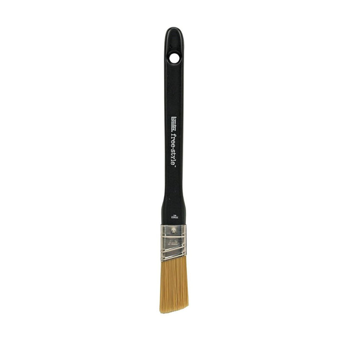 Liquitex Professional Freestyle Universal Angle Large Scale Brush