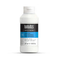 Liquitex Professional Gesso Surface Prep Medium
