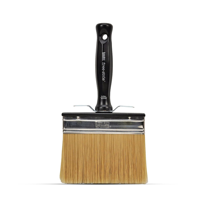 Liquitex Professional Giant Brush