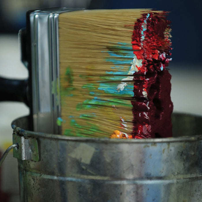 Liquitex Professional Giant Brush