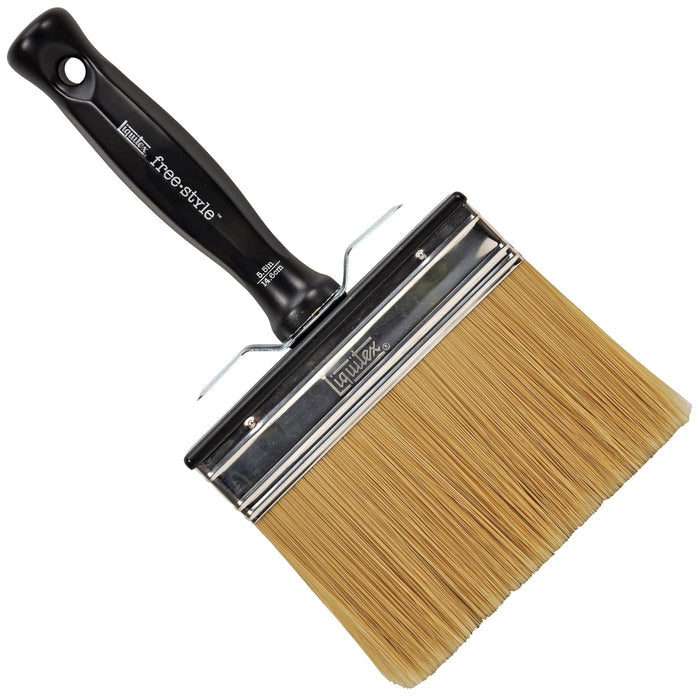 Liquitex Professional Giant Brush