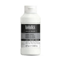 Liquitex Professional Gloss Pouring Medium