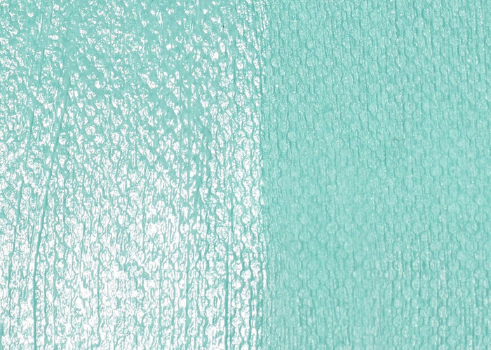 Liquitex Professional High Gloss Varnish