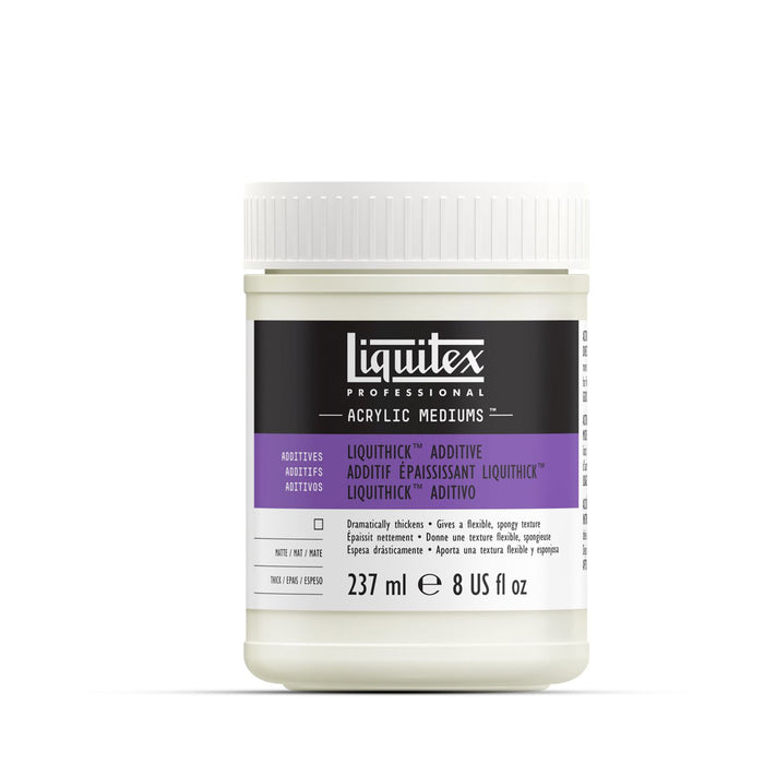 Liquitex Professional Liquithick Thickening Gel