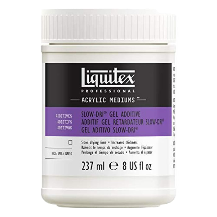 Liquitex Professional Liquithick Thickening Gel