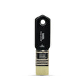 Liquitex Professional Paddle Brush