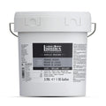 Liquitex Professional Pouring Effects Medium
