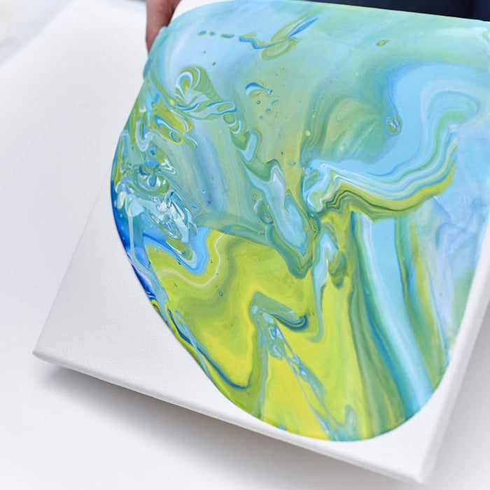 Liquitex Professional Pouring Effects Medium