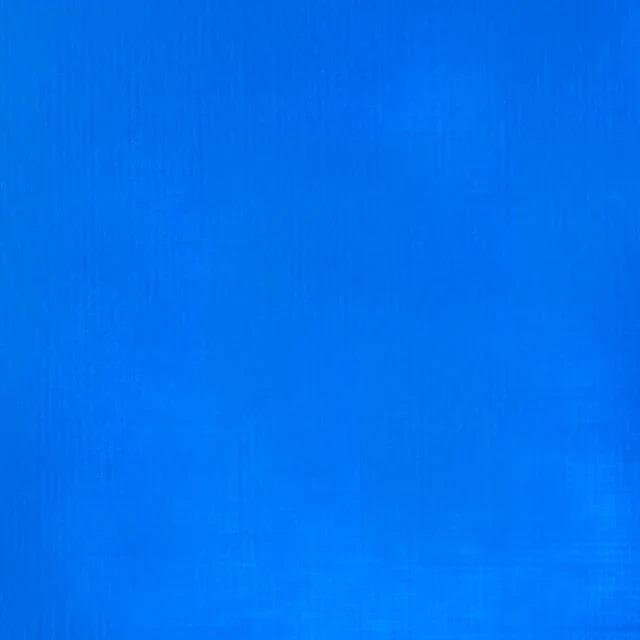 Liquitex Professional Soft Body Acrylic Paint