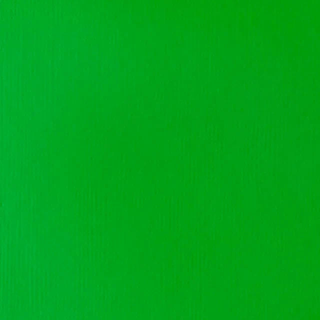 Liquitex Professional Soft Body Acrylic Paint