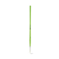 Liquitex Round Professional Freestyle Traditional Brush