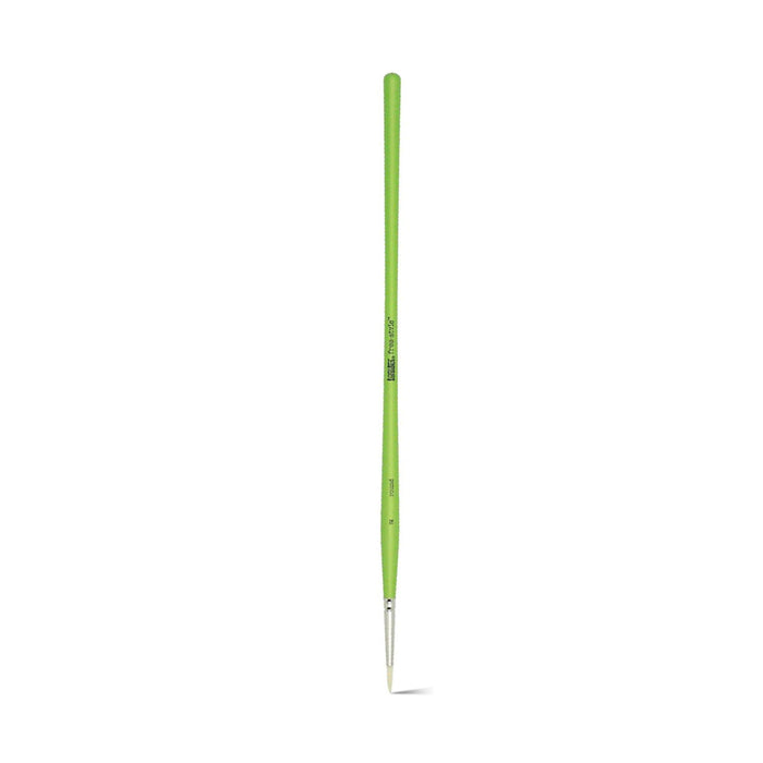 Liquitex Round Professional Freestyle Traditional Brush