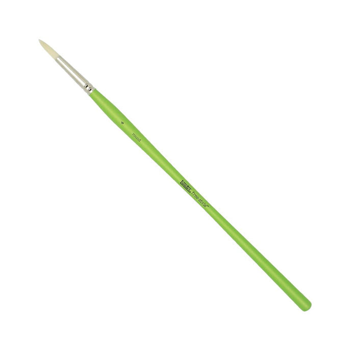 Liquitex Round Professional Freestyle Traditional Brush