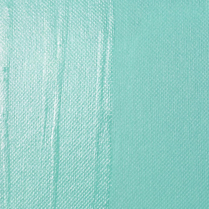 Liquitex Satin Varnish