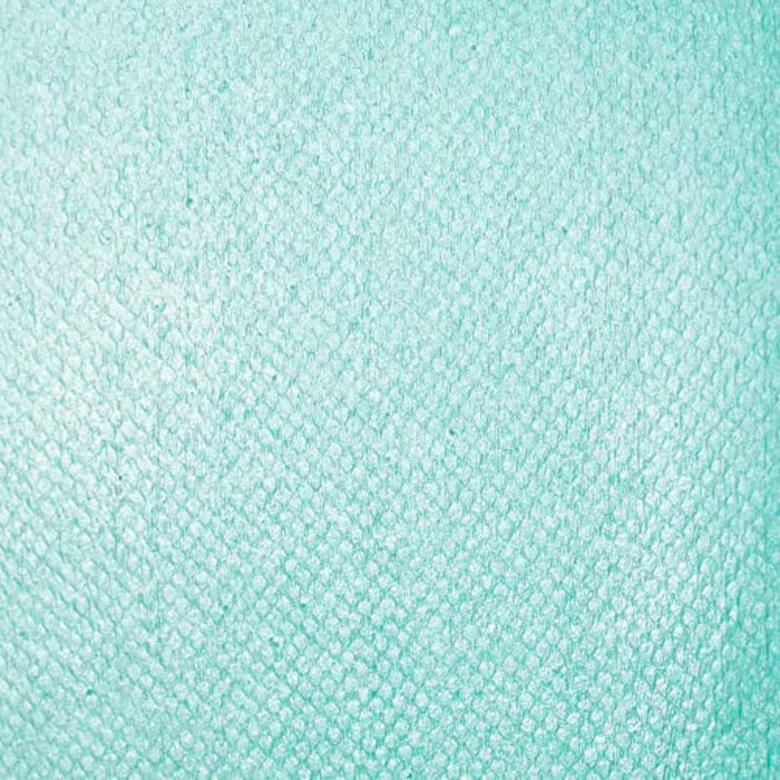 Liquitex Spray Varnish