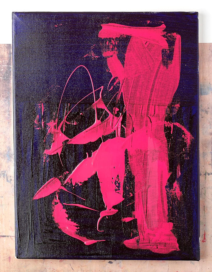Liquitex Spray Varnish