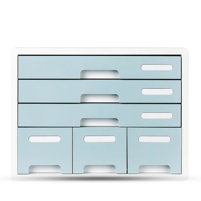 Litem Combo File Cabinet