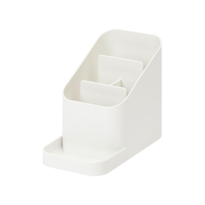 Litem Desktop Mini Holder