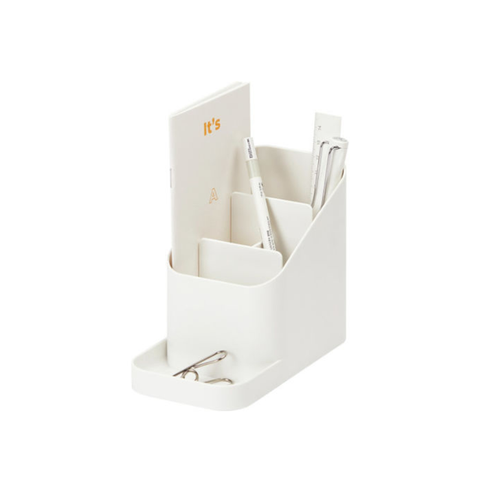 Litem Desktop Mini Holder