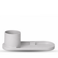 Litem Holder Tray
