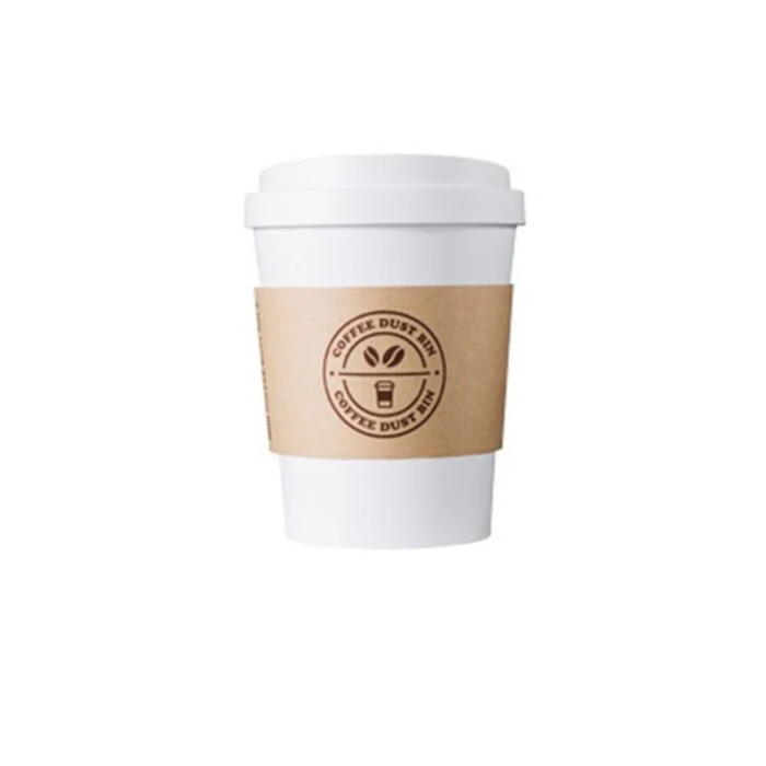 Litem Mini Coffee Dust Bin