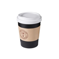 Litem Mini Coffee Dust Bin