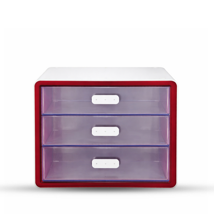 Litem Mymini Multi-Cabinet