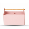 Litem Palo Basket