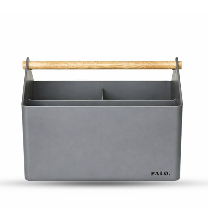 Litem Palo Basket