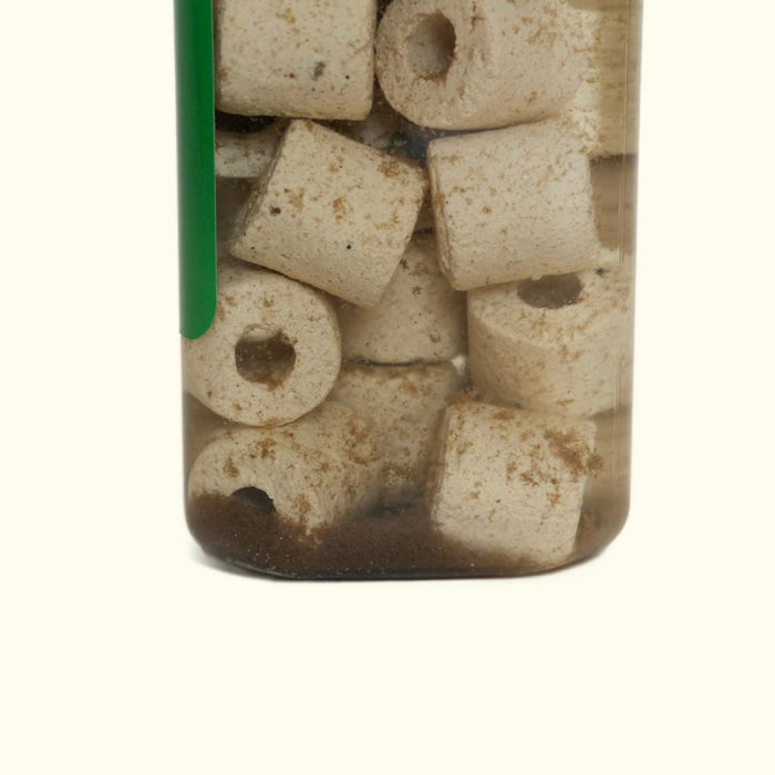 Live Aquarium Bacteria Starter Culture - Aquarium Co - Op