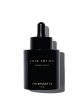 Love Potion - Heidi Merrick