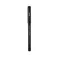 Luxor Liqui Write+ Ball Pen 0.7mm-Pack of 2