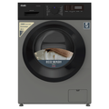 Machine à laver A++ 6kg 12 programmes Daiko