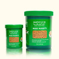 Magic Nuggets - Aquarium Co - Op
