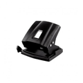 Maped 2 Hole Punch