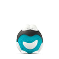 Maped Croc Croc Eraser Frog