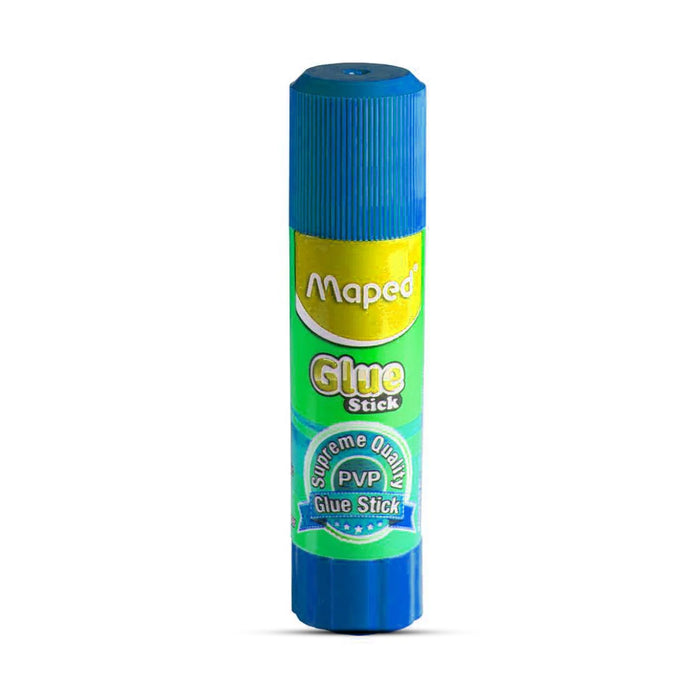 Maped PVP Glue Stick