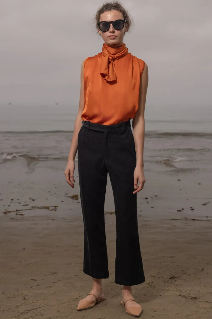 Margo Top - Flame - Heidi Merrick